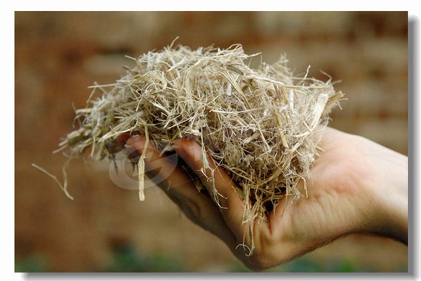 ��ҵ��úȼ�ϵ�ѹ��ˮ��¯