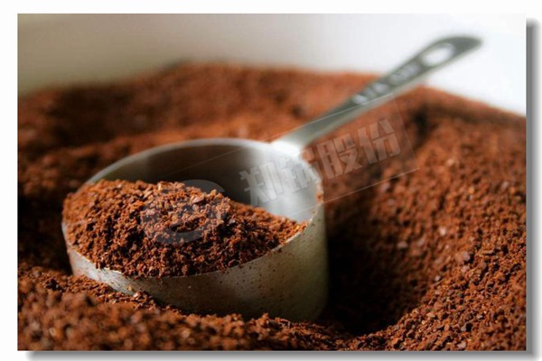 ��������¯��ˮ�������ʲô����������