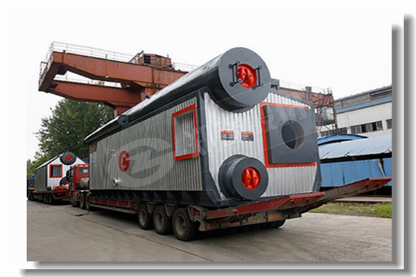 ÿСʱȼ��2��ȼ����������¯