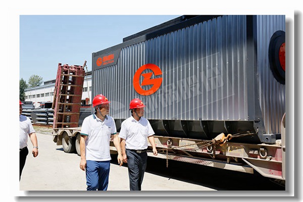 ��¯����ѹ��������ε�������������