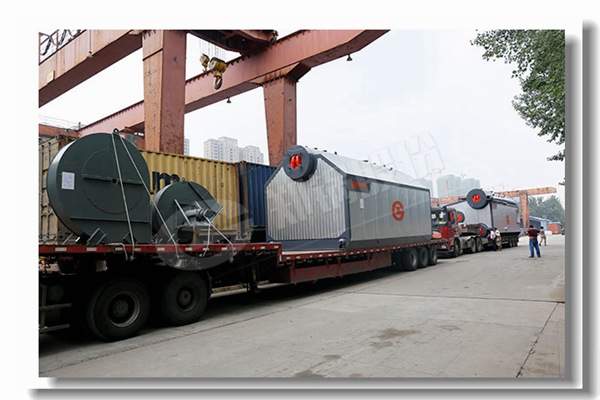 100���������򻯹�¯ѹ����