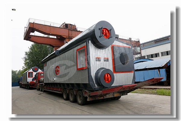 3000��������������¯