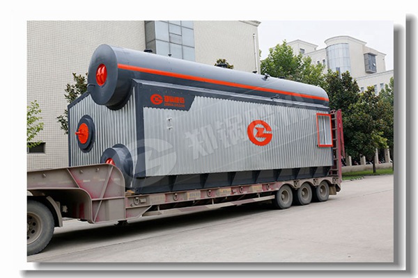 2000kg�Ƶ�����Ȼ����¯