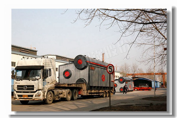 ����������¯����Ǯ�����������ĸ���¯Ʒ���Լ۱ȸ�����������