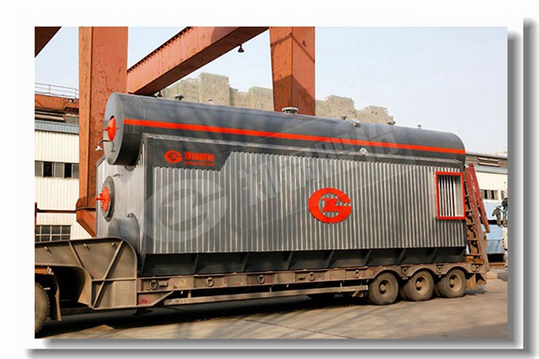 ҽԺ��8��ȼú��¯