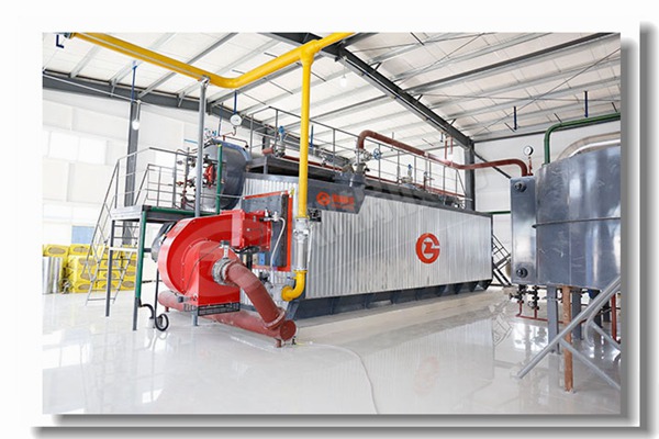 Ϊʲôѭ����������¯����ʱˮ��ڹ���������������