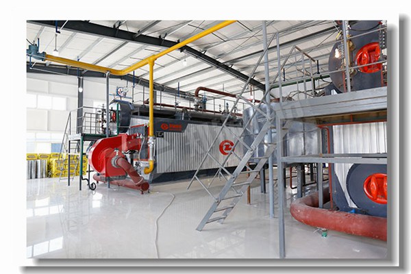 ���ͻ���Ȼ����ҵ��ʽ������¯