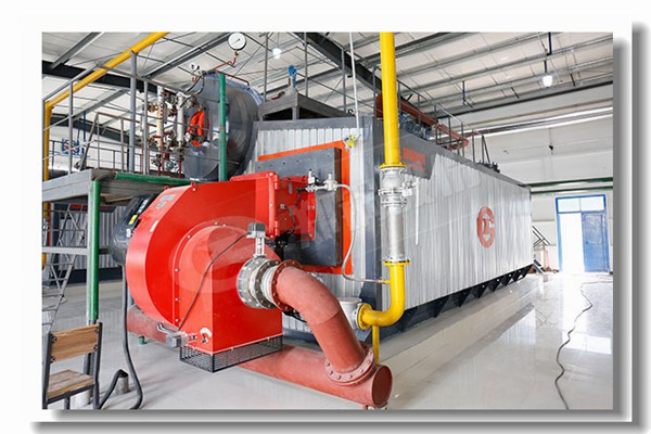 ȼ�ͻ�ȼ�����й��ȹ�¯�۸�