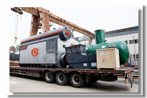 ����¯�ŵ�����¯ �۸��Ƕ��٣�����������