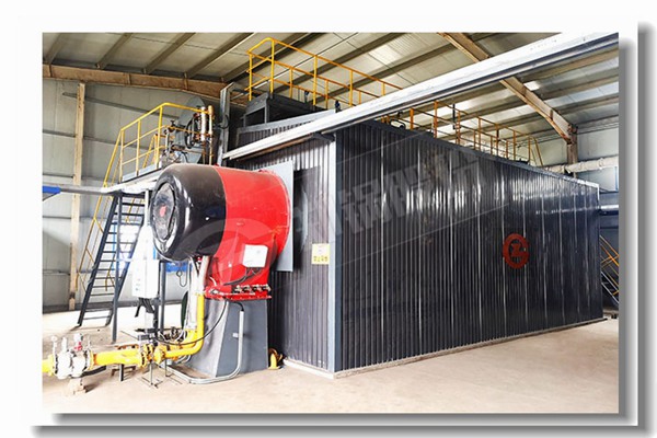 �Ľ������ʹ�¯���������ʲô����������