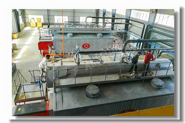 �󶹼ӹ���1��ȼ����¯