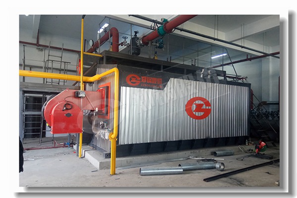 ��ֽ��szlϵ��ȼú������¯