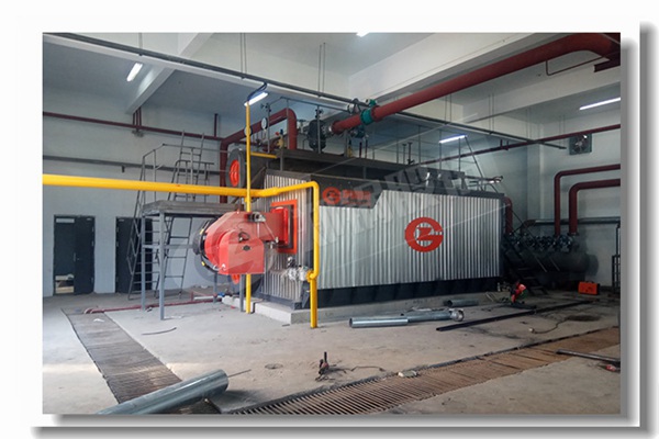 ȼ��ˮů��¯�۸��Ŷ���Ǯ����������������