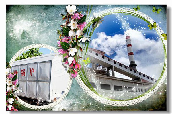 wnsϵ�и�Ʒ��ȼ����¯