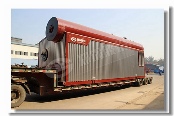 ��ˮ��¯ʡú����ԭ����������ʲô������������