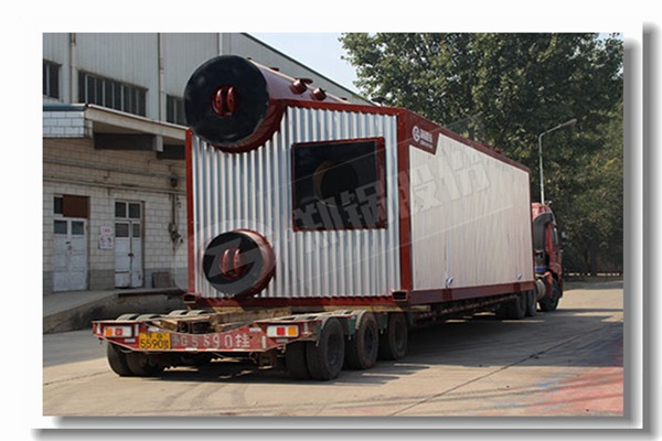 Ӱ��ѭ����������¯������������Щ������������