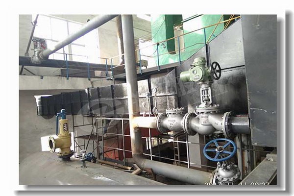 ҽԺ2����Ȼ����¯