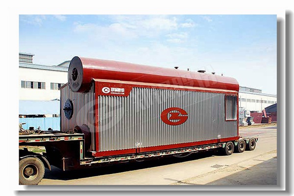 35¶ÖÖÐÃܶÈÏËά·Û³¾ÕôÆû¹øÂ¯