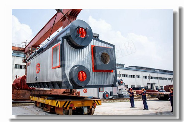 3�������ʹ�¯�۸�