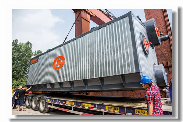 10�ֵ�ȼú������¯�ڹ��������һ���Ƕ��٣���������