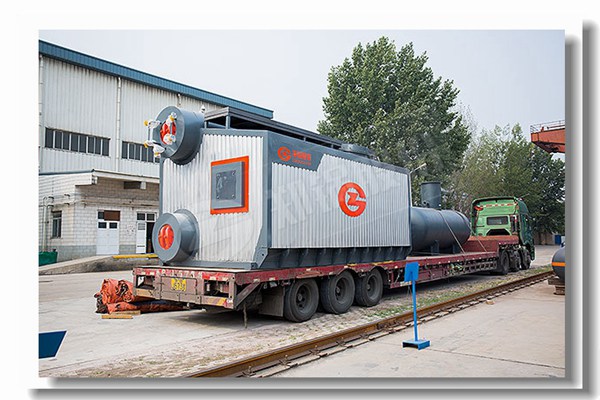 ����Ϊ20�ֵĹ�¯��ľ��ȼ��