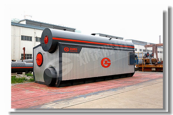 ����ȼ����ѹ������¯