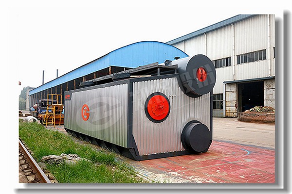 ʹ�������������͹�¯