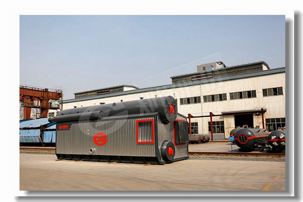 ʳƷ�ӹ���Ȼ��������¯�۸�