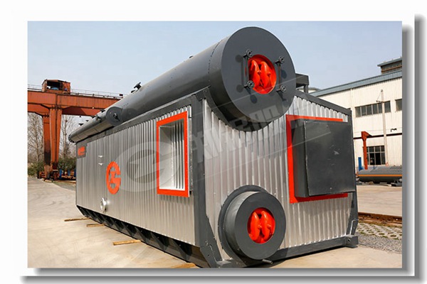 Á®¼ÛµÄÉúÎïÖÊȼÁÏÈÈË®¹øÂ¯