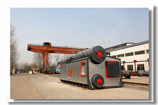 DZLϵ��������¯