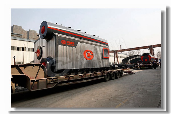 ��ֽ������4�ֵ͵�������¯