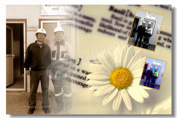 ��ҵ�����ʹ�¯������רҵ�ĳ���������������