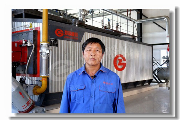 ��¯�豸���������￴�أ�����������