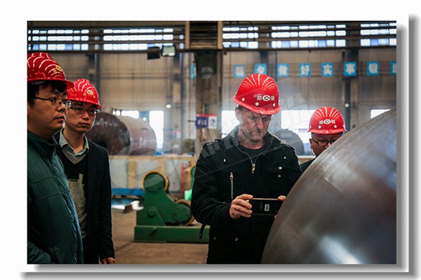 ȼ����ȼ��������¯��¯��ĭ��