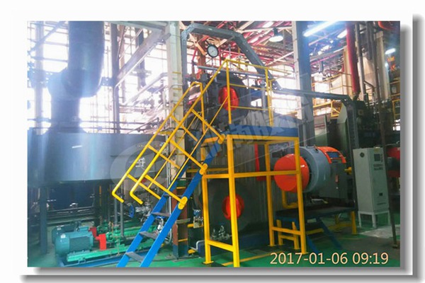 11��ȼ�ͻ�ȼ��˫ȼ�Ϲ�¯