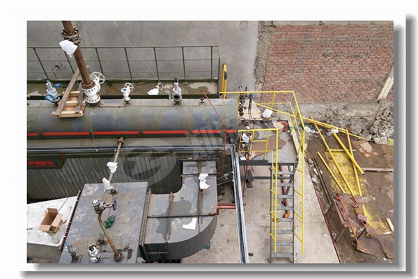 �����ʷ����¯�ĳɱ�������