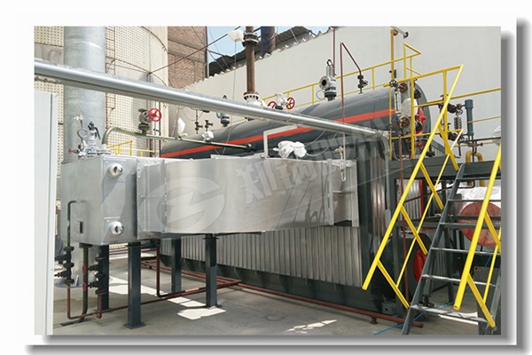 ȼ��ȼ����¯Ϩ���ԭ������Щ����������������