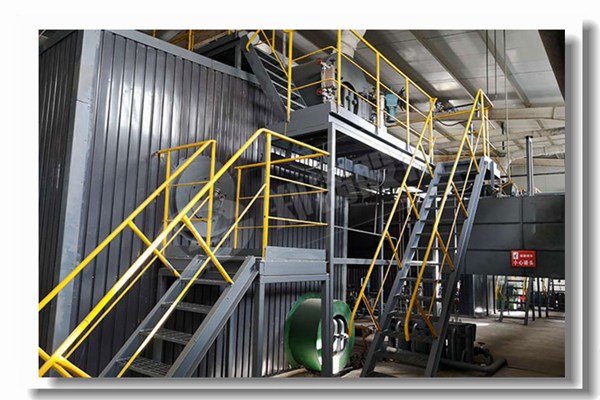 6��ʳƷ��ҵ������¯