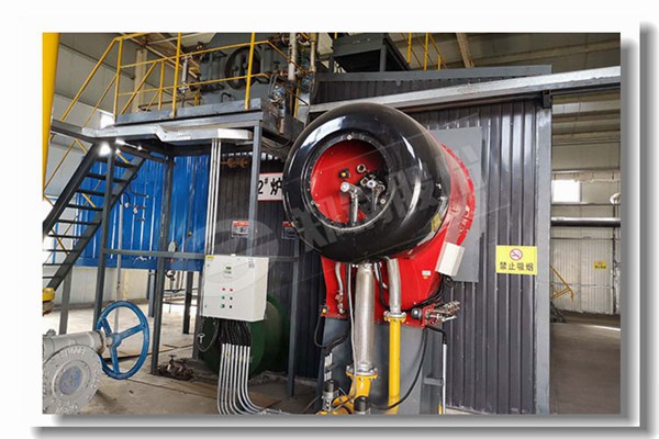 ʲôԭ��ᵼ�������ʹ�¯¯�Žό��������������