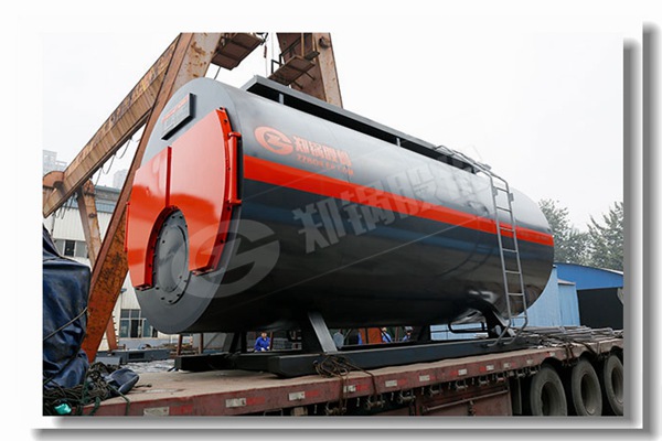 ��װҵ����ȼ�Ϲ�¯