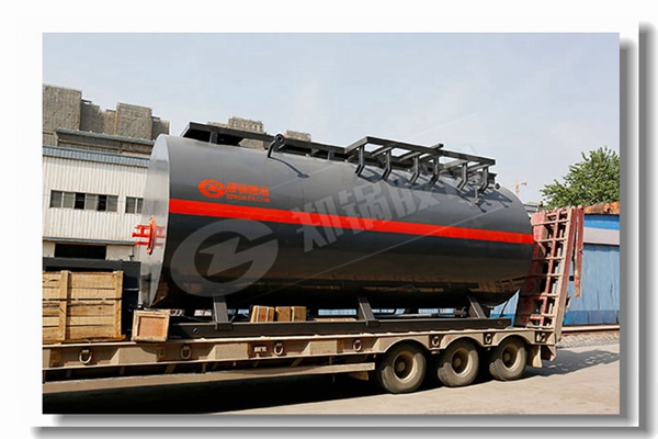 ��ҵ������ȼú������¯�۸�