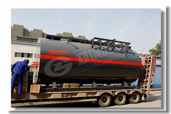 300kw��ҵ��¯����