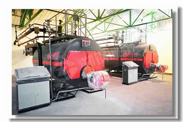 ��֯��1��������¯�ĳɱ�