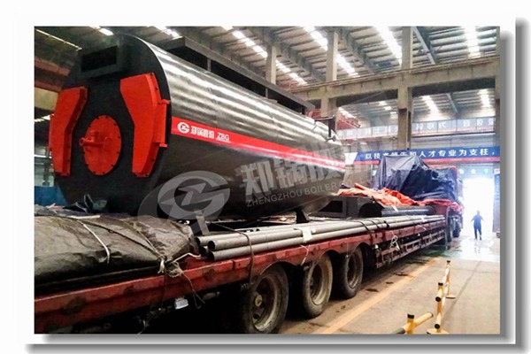 6��ʳƷ��ҵ����ʳƷ��¯