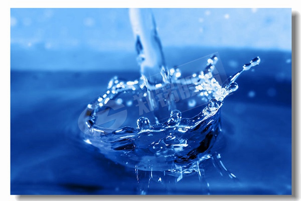 ȼ����¯Ч�ʼ��㹤ҵ