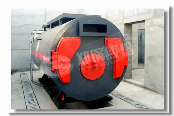 ���µ�����¯��ô����������������������¯�����Ʒֱ���ʲô��������������