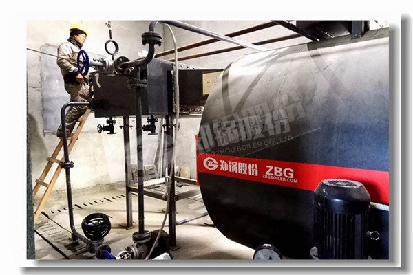 20¶ÖÇáÓ͹øÂ¯¼Û¸ñ