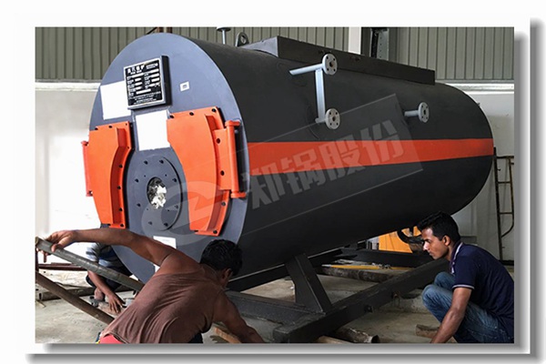 ȼú��¯�ļ�ú��������ȷ����������ʲô������������