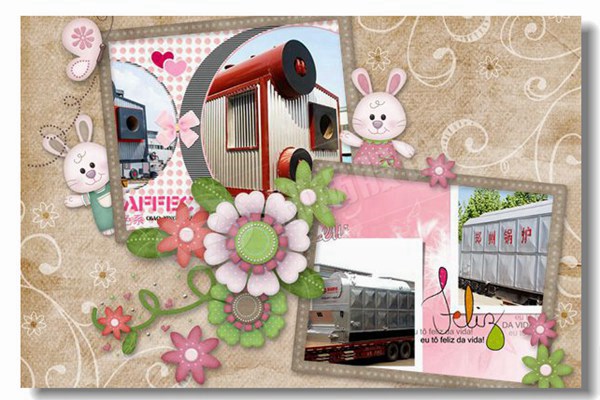 ��¯���������͹���