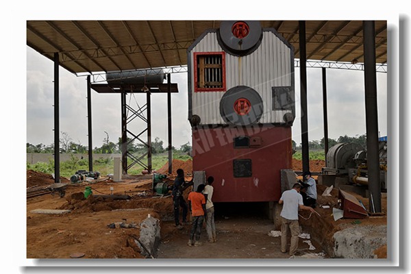 ������¯�е��������ѭ��